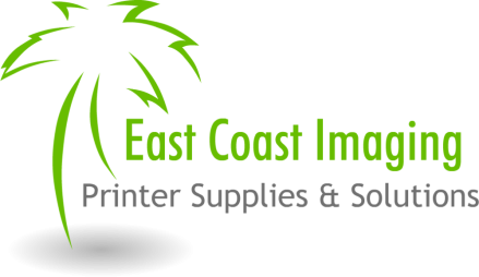 East Coast Imaging